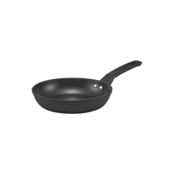 Veggie Meals - RACO Midnight 20cm Frypan