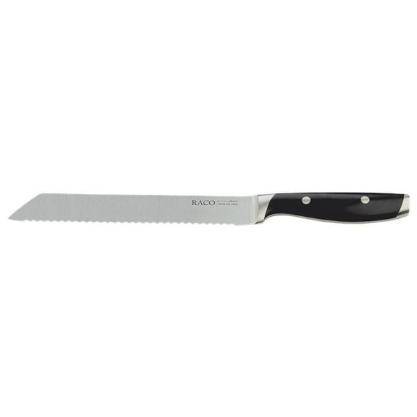 Veggie Meals - RACO Professional Choice 20cm/8" Bread Knife