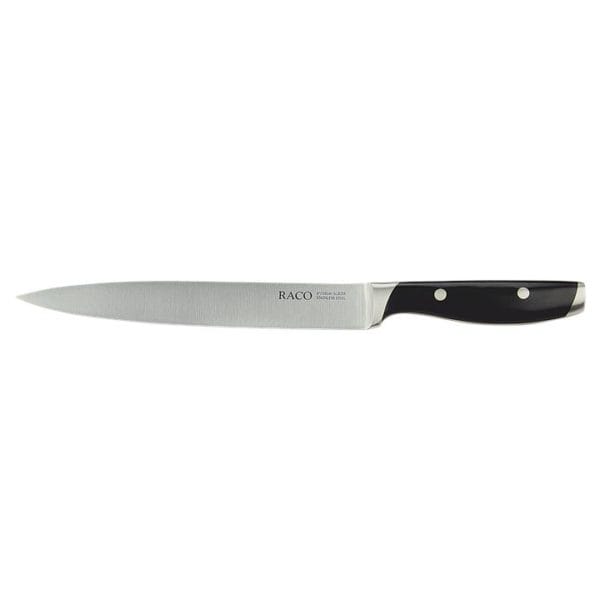 Veggie Meals - RACO Professional Choice 20cm/8" Slicer Knife