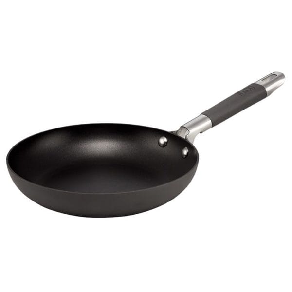 Veggie Meals - RACO Release 24cm Skillet