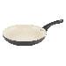 Veggie Meals - RACO SmartRelease 20cm Open French Skillet