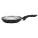 Veggie Meals - RACO SmartRelease Non-Stick 20cm Frypan