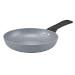 Veggie Meals - RACO Stoneforge 20cm Open French Skillet