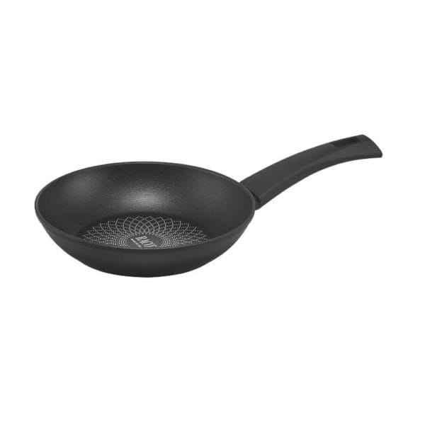 Veggie Meals - Raco Bravo 20cm Frypan