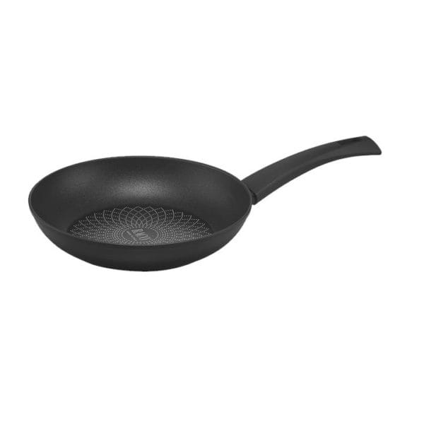 Veggie Meals - Raco Bravo 24cm Frypan