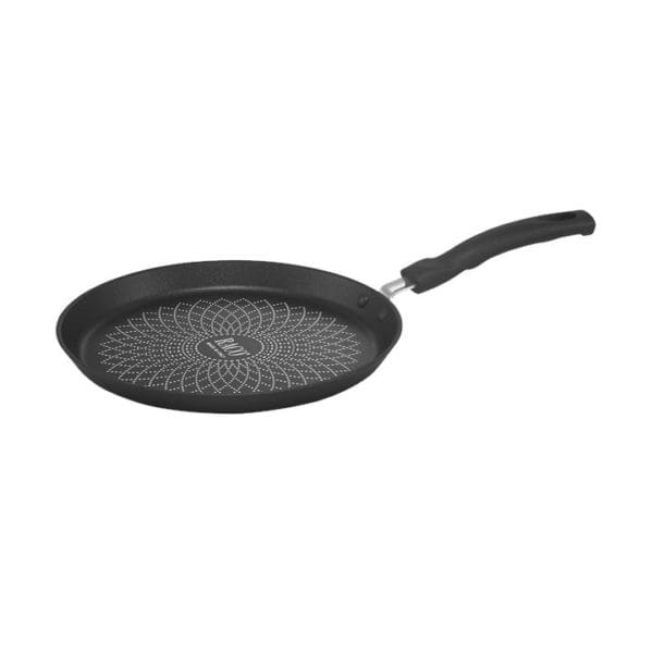 Veggie Meals - Raco Bravo 25cm Crepe Pan