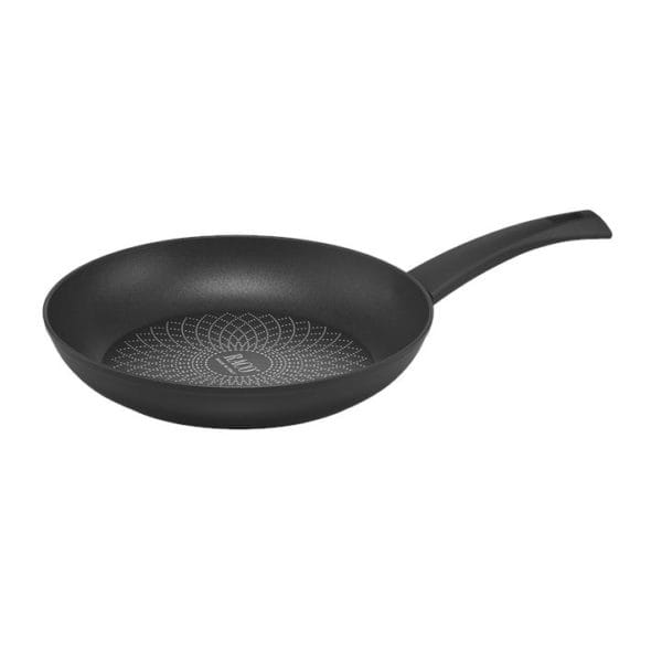 Veggie Meals - Raco Bravo 28cm Frypan