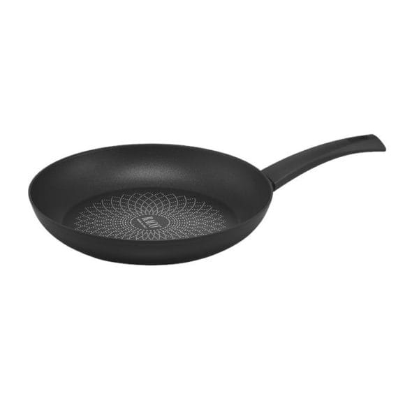 Veggie Meals - Raco Bravo 30cm Frypan