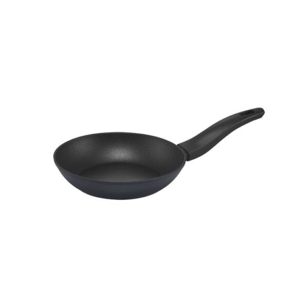 Veggie Meals - Raco Minerale 20cm Frypan