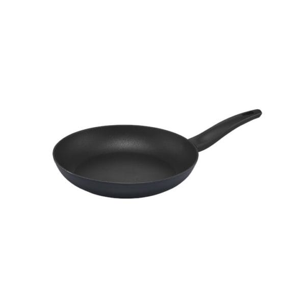 Veggie Meals - Raco Minerale 28cm Frypan