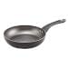 Veggie Meals - Raco Zing Non-Stick 20cm Skillet