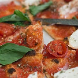 Profile picture of Veggie Meals