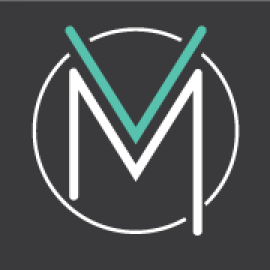 Profile picture of Marco