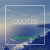 Group logo of Quotes